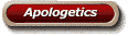 Apologetics