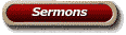 Sermons